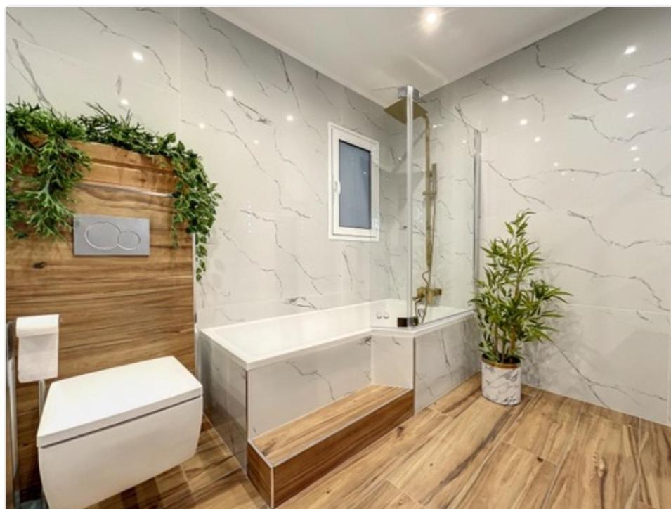 Apartamento Palais Des Festivals Cannes